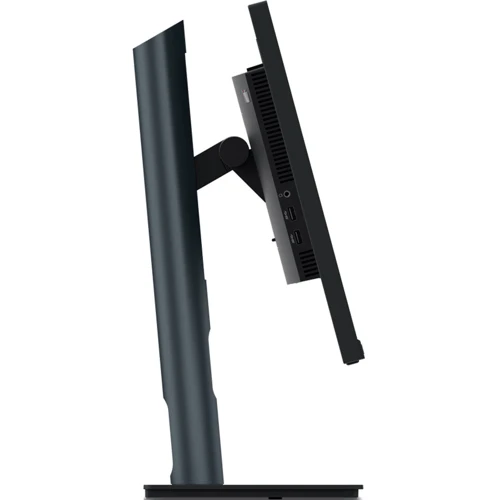 Монітор Lenovo ThinkVision P24h-30 (63B3GAT6UA): Роздільна здатність Wide Quad HD (2560x1440)