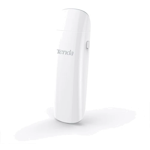 Адаптер Wi-Fi Tenda U12