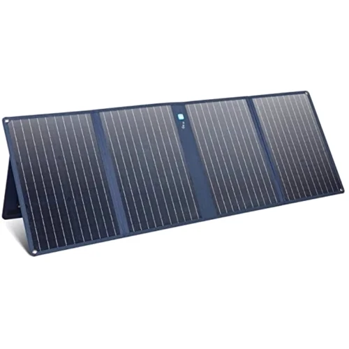 Сонячна панель Anker 625 Solar Panel (100W)
