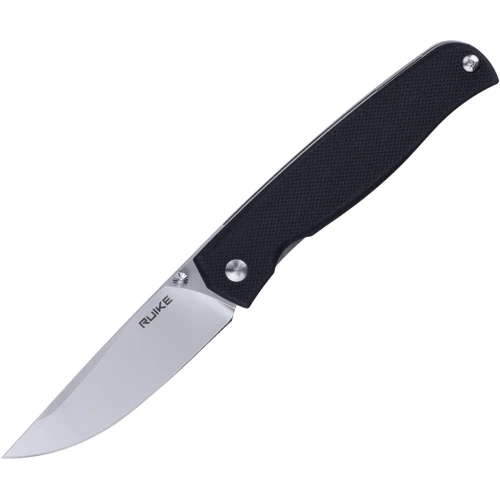 Нож и мультитул Ruike (P661-B)