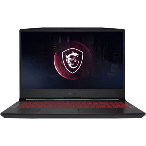 Ноутбук MSI Pulse GL66 11UGKV (GL66 11UGKV-001US)