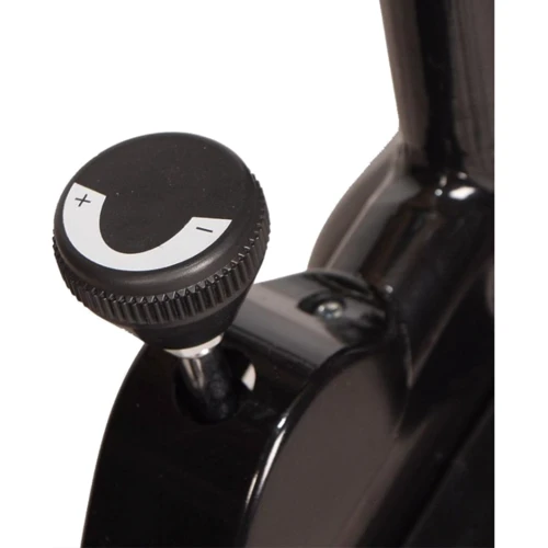 Велотренажер Hertz XR-220 Механический спиннинг (M-6275316)