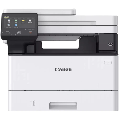 МФУ Canon i-Sensys X 1440i (5951C003) UA