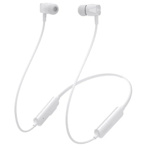 Навушники Meizu EP52 Lite White