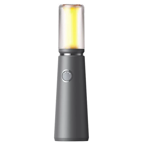 Зарядная станция Anker Solix C800X 768Wh 1200W (A1755): Особенности модели Wi-Fi, Bluetooth, Светильник, Управление со смартфона, Дисплей