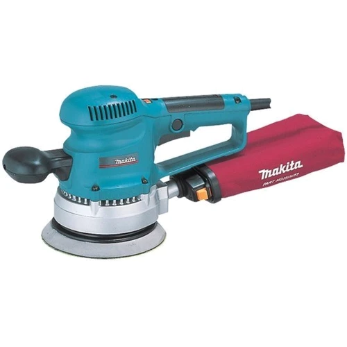 

Вибрационная шлифмашина Makita BO6030