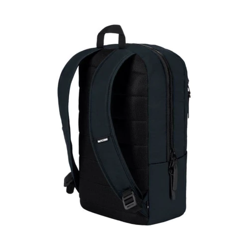 Incase Compass (INCO100516-BLK) for MacBook Pro 16 фото 6