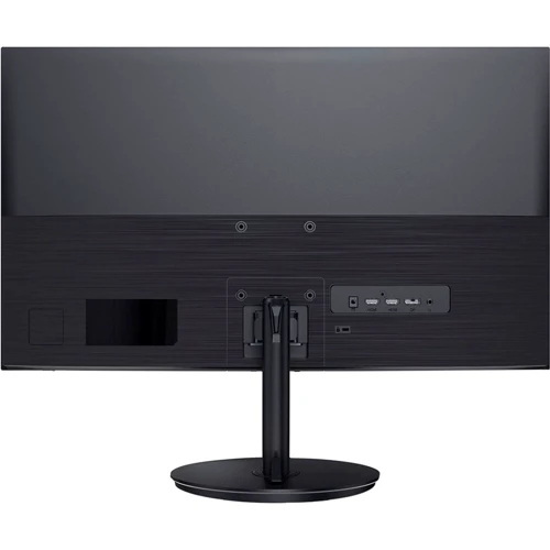 Монитор Acer XF270M3biiph (UM.HX0EE.315): Формат изображения 16:9