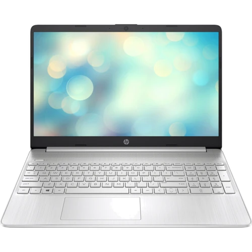 Ноутбук HP 15s-fq5815nc (72J00EA)