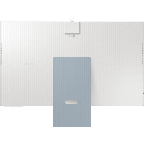 Монитор Samsung Smart Monitor M8 Blue (LS32BM80BUUXEN) фото 12