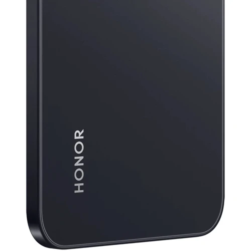 Смартфон Honor 400 5G 8/512Gb Midnight Black (Global): Оперативная память 8 ГБ