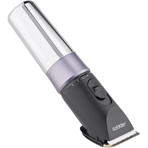 Машинка для стрижки (триммер) Ardesto HC-Y40-DBS: Назначение машинка для стрижки головы