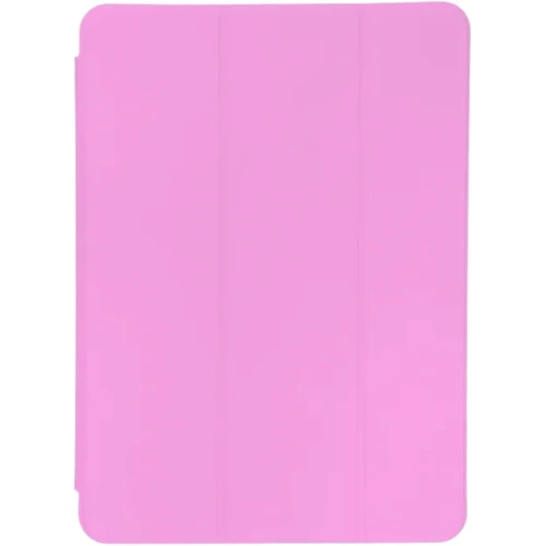 Аксесуар для iPad ArmorStandart Smart Case Pink for iPad Air 13 (2024 / 2025) (ARM78158)
