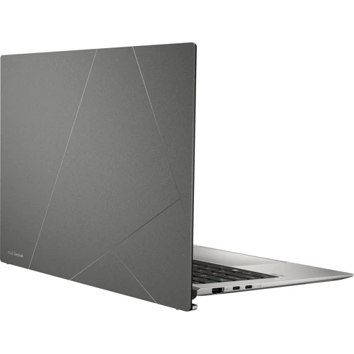Ноутбук ASUS ZenBook S 13 OLED UX5304MA-NQ007X (90NB12V2-M00AS0) UA фото 14