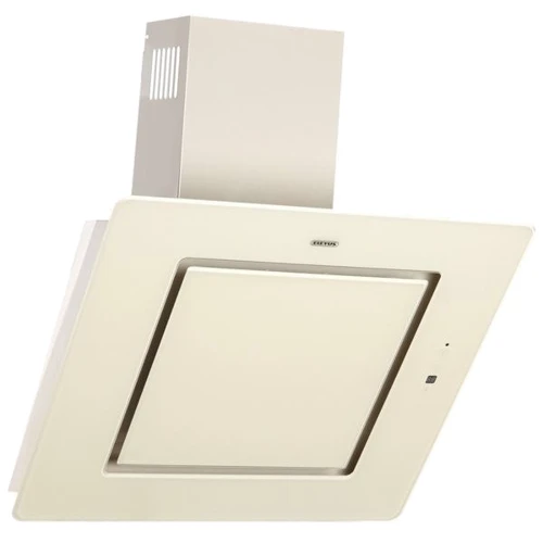 Вытяжка Eleyus Venera A 1200 LED SMD 60 BG