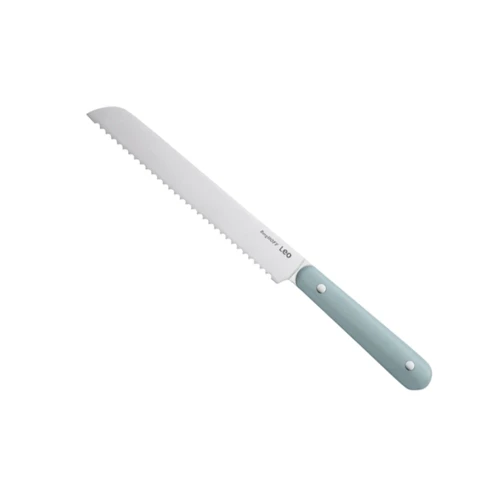 Нож для хлеба BergHoff Slate 20 см (3950344)