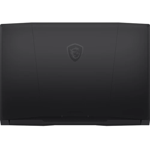 Ноутбук MSI Katana A17 AI B8VG-859US (B8VG-859US): Оперативная память 16 ГБ