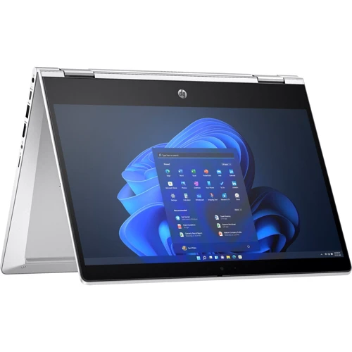 Ноутбук HP Probook x360 435 G10 (8A5Y7FA)