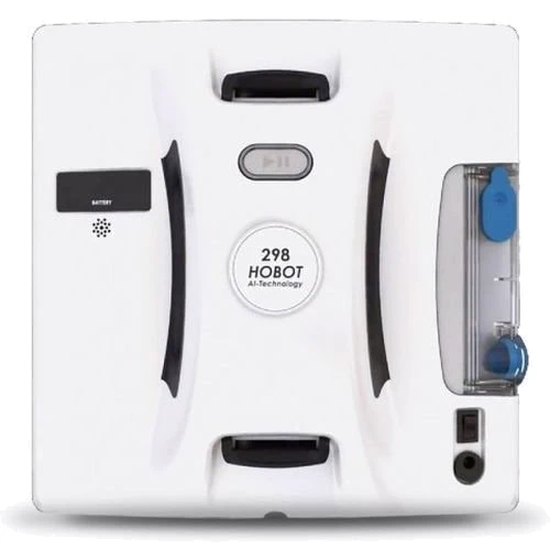 Робот-пилосос Робот для миття вікон HOBOT Technology HoBot 368: Виробник Hobot