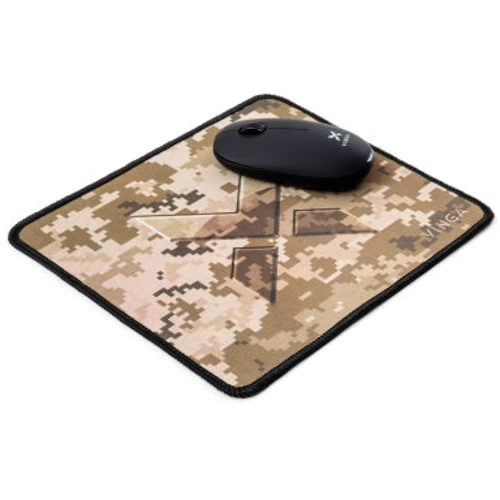 Игровая поверхность Vinga MP255 Camo