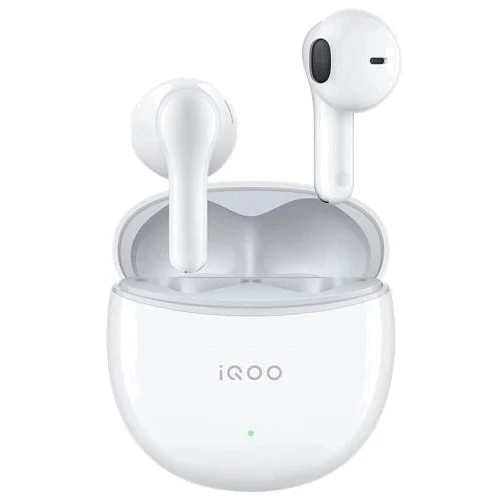Наушники Vivo IQOO TWS Air 2 White
