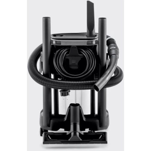 Пылесос Karcher KWD 3 S V-17/4/20 Anniversary Edition (1.628-449.0)