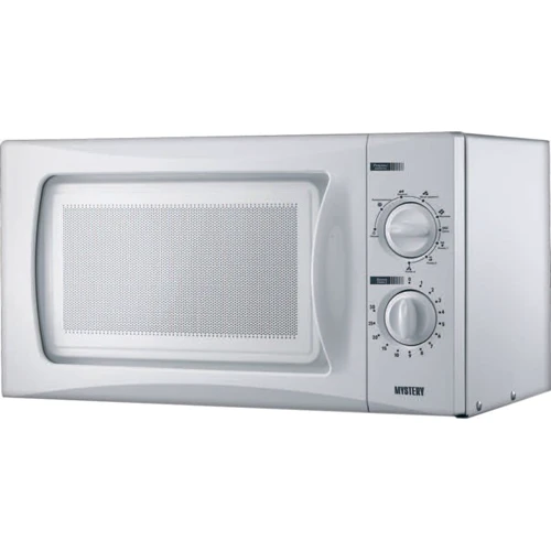 Микроволновая печь Mystery MMW-2009G