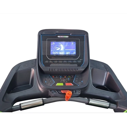 Беговая дорожка Housefit HТ 9183EB