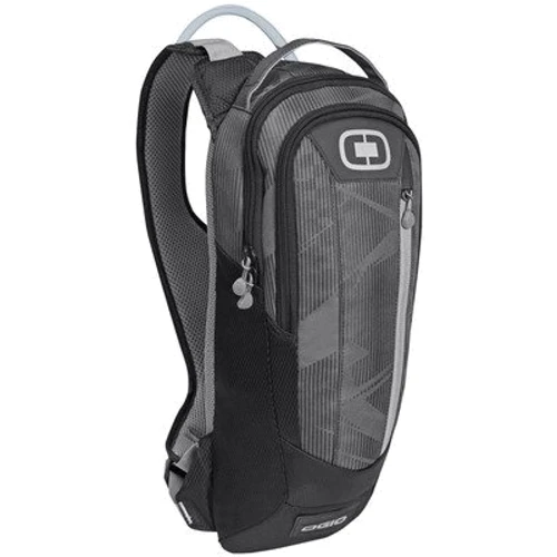 OGIO Atlas 100 Hydration Pack Graffiti (122006.336) фото 1
