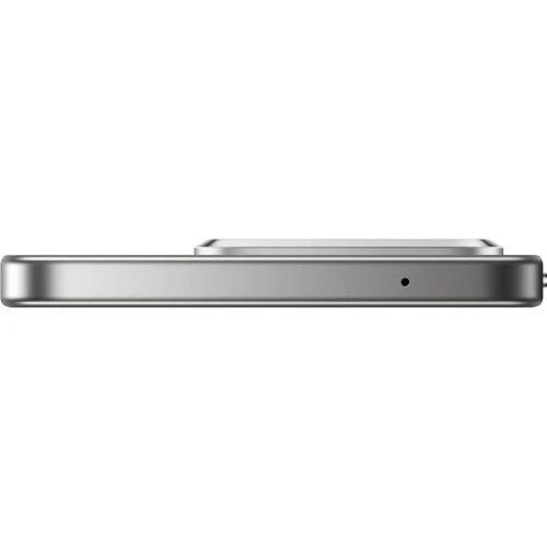 Смартфон Xiaomi 15T 12/256GB Gray (Global)