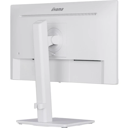 Монитор iiyama XUB2294HSU-W2: Разъемы USB, Выход на наушники, HDMI, DisplayPort