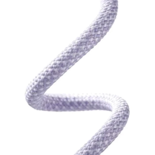 Кабель Baseus USB Cable to Lightning Dynamic 2 Series Fast Charging 2m Purple (CALD040105): Довжина 2 м