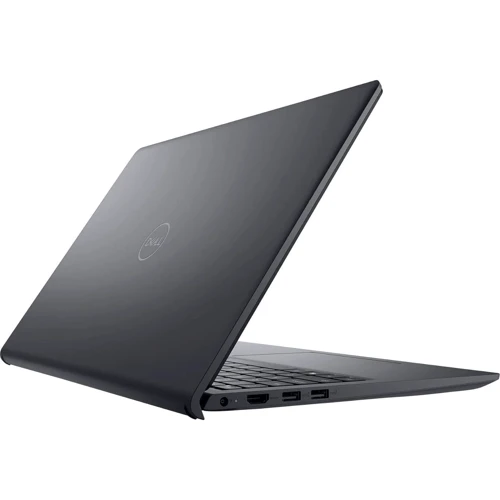 Ноутбук Dell Inspiron 15 3520 (i3520-7896BLK-PUS): Тип экрана матовый