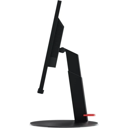 Монитор Lenovo ThinkVision P32U: Время реакции, мс 6