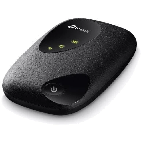 3G модем TP-Link M7000: Поддерживаемые стандарты 802.11 b/g/n