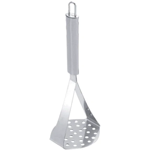 Картоплям'ялка Gusto GT-5608 Steel 28см (103630)