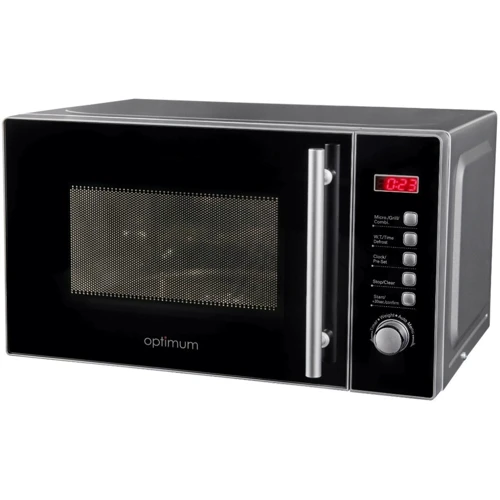 Микроволновая печь Optimum MKWG-20L