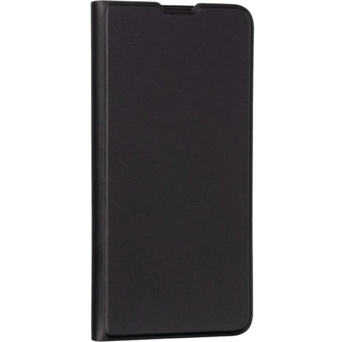Аксессуар для смартфона BeCover Book Exclusive New Style Black for Xiaomi Redmi Note 13 4G (711216): Совместимость Xiaomi Redmi Note 13 4G