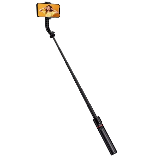 Proove Tripod Lite Shot 106cm Black (MPSC00000001) фото 5