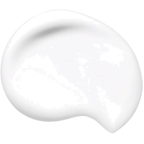 Shiseido Synchro Skin Soft Blurring Primer Праймер для обличчя 30 ml: Вид База под макияж