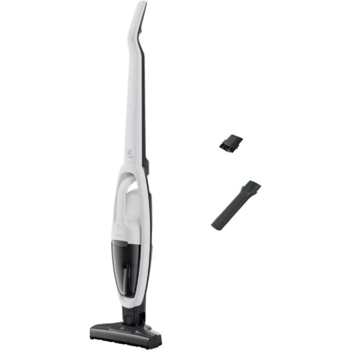 Пылесос Electrolux ES31CB18SH
