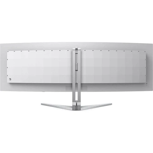 Монитор Philips 49M2C8900L/00: Угол обзора, гор / верт 178 ° / 178 °