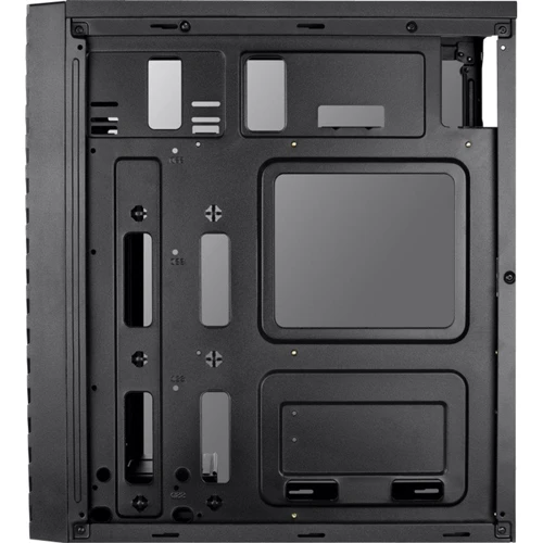 Корпус AeroCool Streak-A-BK-v1 (4718009158573) фото 7