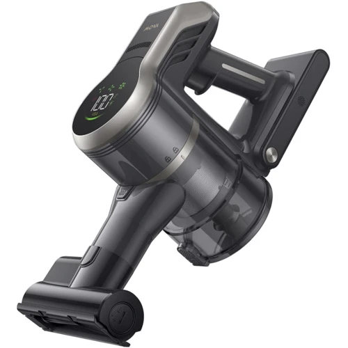 Пылесос Dreame Mova S2 Detect (V2517A)