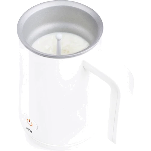 Вспениватель молока PETRA MS 16.00