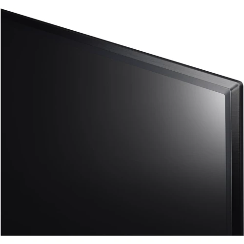 Телевизор LG 50UQ751C фото 10