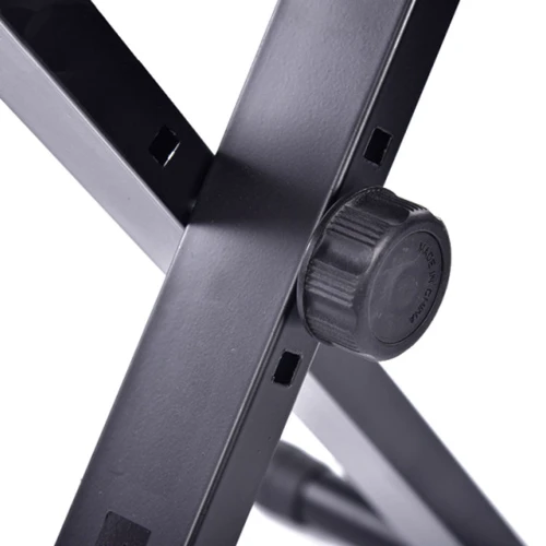 Банкетка Alfabeto XBENCH-S (Black): Тип Банкетки