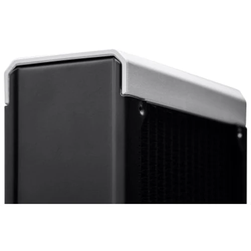 Система охолодження EKWB EK-Quantum Surface X280M - Black фото 3