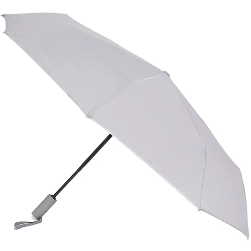 Зонт женский автомат Monsen (C18811gr-grey)