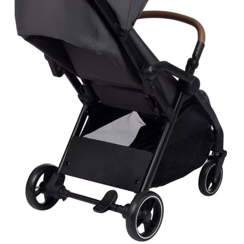 Прогулянкова коляска Bebe Confort Sunlite Mineral Graphite (1147153210) фото 7